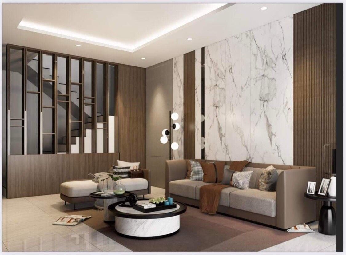 Thiết kế nhà phố tại Đà Nẵng thi công trọn gói mới nhất 3 tiến độ triển khai thiết kế nhà phố tại Đà Nẵng thi công trọn gói