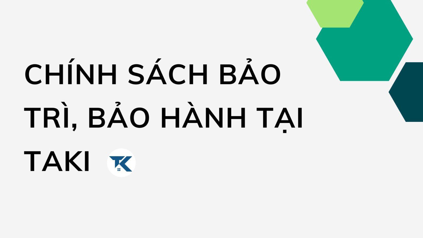 chinh-sach-bao-tri-bao-hanh-thi-cong-tron-goi-taki-house Chính sách bảo trì bảo hành thi công trọn gói uy tín tại Takihouse