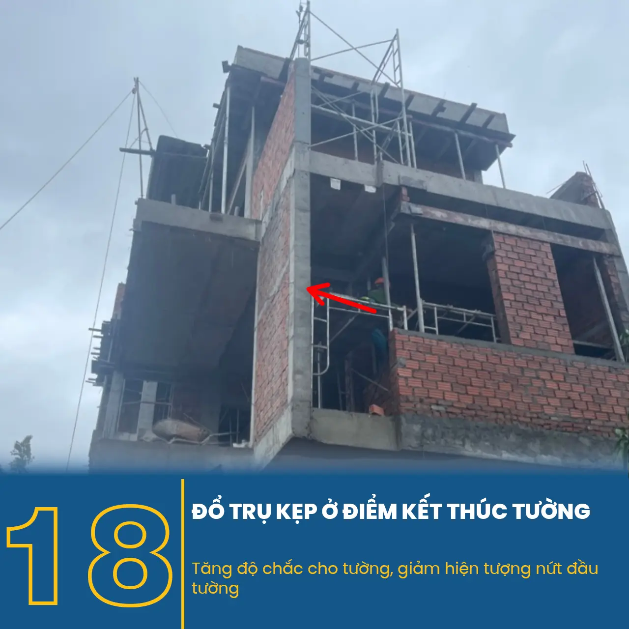 18
