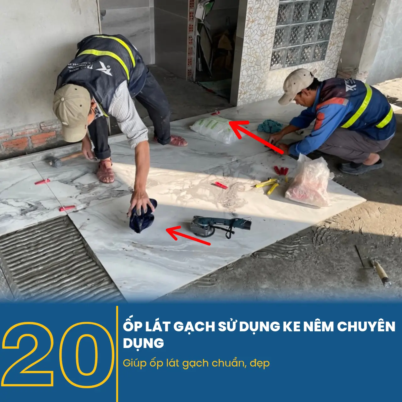 20