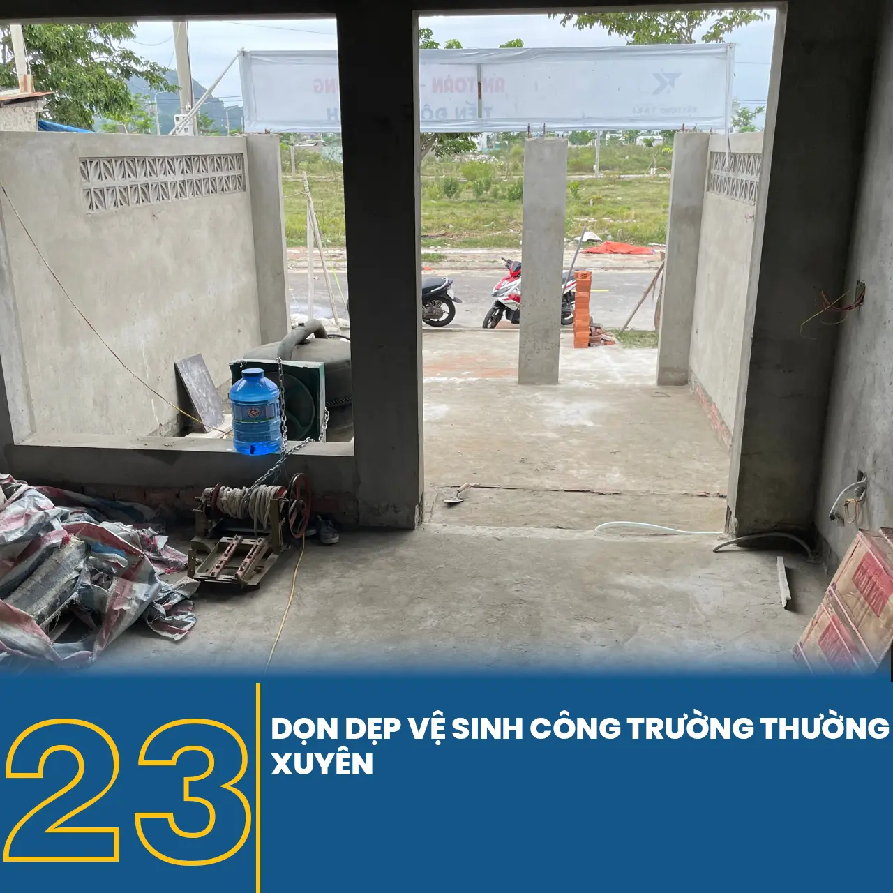 23