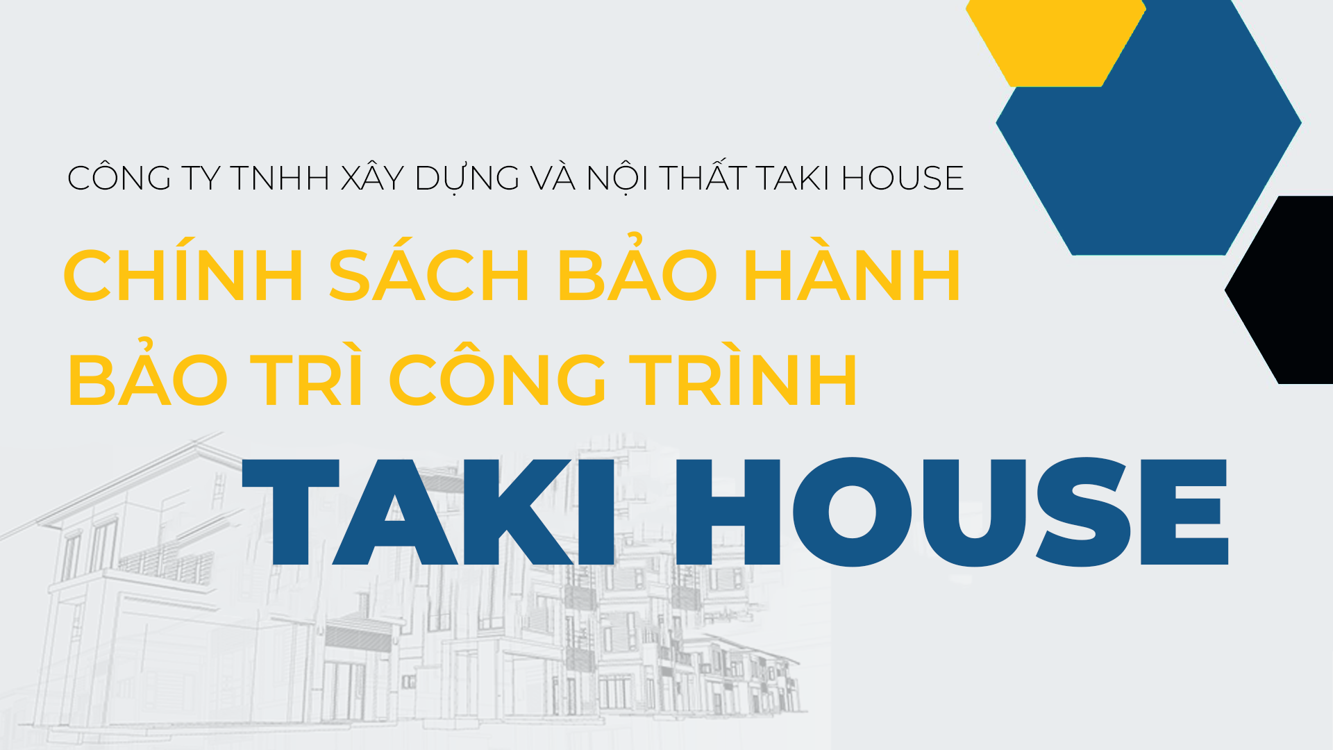 BAO HANH 1