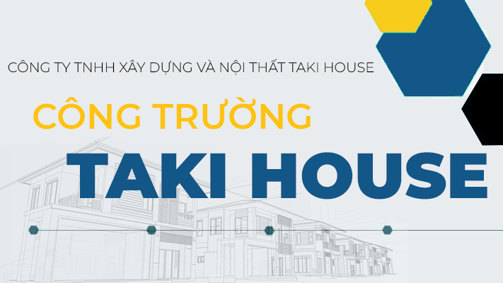 TAKI CO CUNG CAP DICH VU THIET KE KIEN TRUC 10 711x400 1