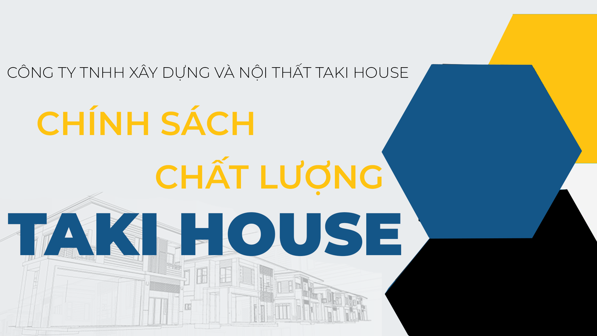 TAKI CO CUNG CAP DICH VU THIET KE KIEN TRUC 3