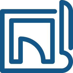 icon2