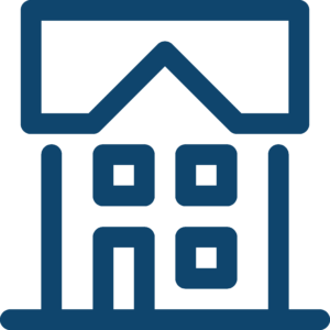 icon5