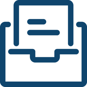 icon6