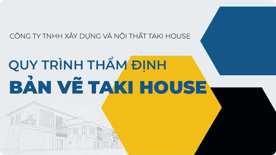 takihouse 2 1