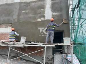 xay nha tron goi Da Nang takihouse luu y thi congIMG 4660 lon