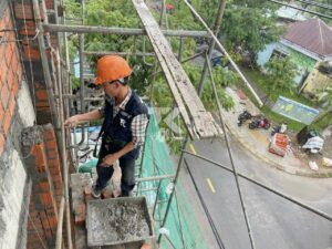 xay nha tron goi Da Nang takihouse luu y thi congIMG 4668 lon