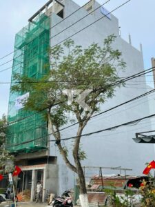 xay nha tron goi Da Nang takihouse luu y thi congIMG 4670 lon