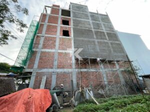 xay nha tron goi Da Nang takihouse luu y thi congIMG 4674 lon
