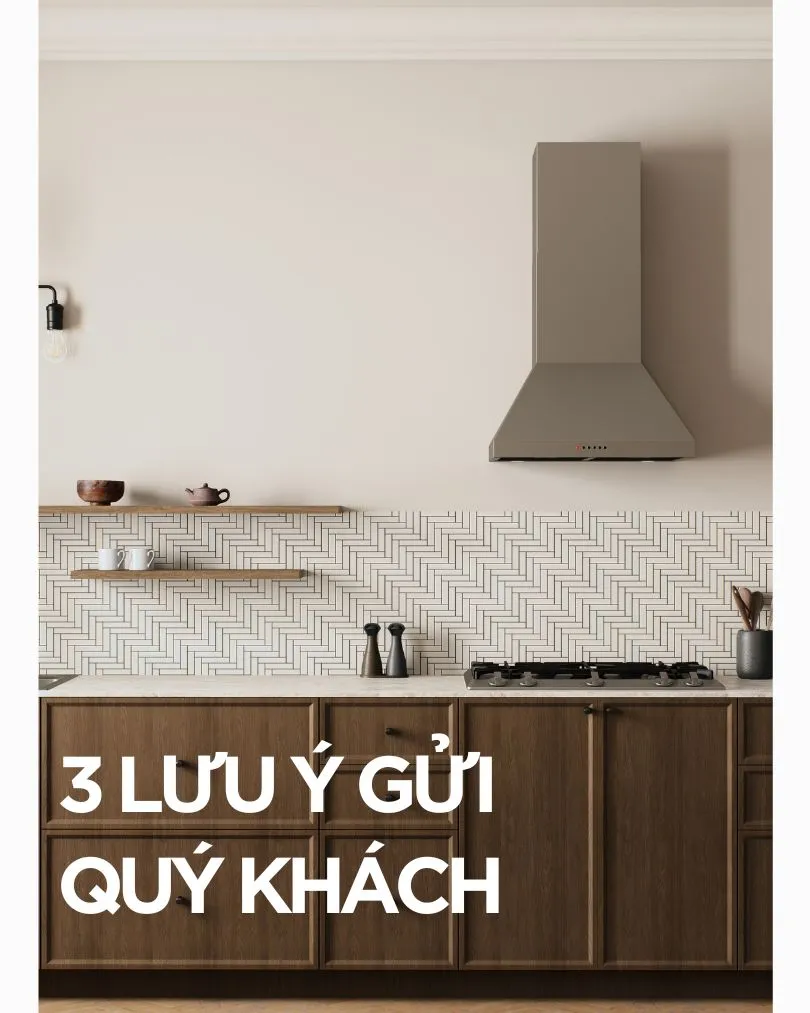 3 LUU Y GUI QUY KHACH